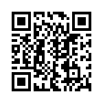 VEC40US15 QRCode