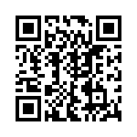 VEC40US24 QRCode