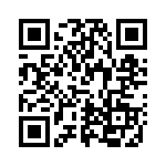 VECANA01 QRCode