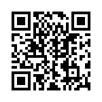 VED15-D24-T515 QRCode