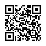 VEF50US15 QRCode