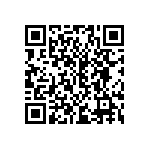 VEFT1-S12-S15-SMT-TR QRCode