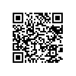 VEFT1-S12-S5-SMT-TR QRCode