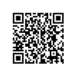 VEFT1-S24-S15-SMT-TR QRCode