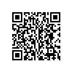 VEFT1-S3-3-S3-3-SMT-TR QRCode