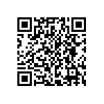 VEFT1-S5-S24-SMT-TR QRCode