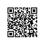 VEFT1-S5-S5-SMT-TR QRCode