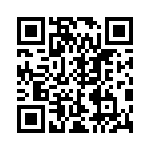 VEH150PS19 QRCode