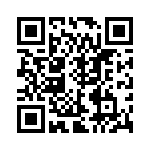 VEH20US15 QRCode