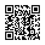 VEH20US18 QRCode