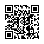 VEH20US24 QRCode