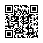 VEH40US15 QRCode