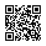 VEH40US18 QRCode