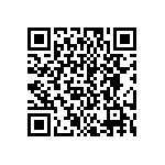 VEL05US050-US-JA QRCode