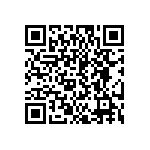 VEL05US060-UK-JA QRCode