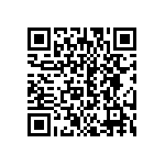 VEL12US120-US-JA QRCode