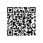 VEL18US120-EU-JA QRCode