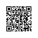 VEL24US120-EU-JA QRCode