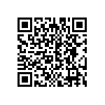 VEL36US120-EU-JA QRCode