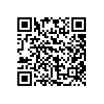 VEL36US120-UK-JA QRCode