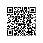 VEL36US180-EU-JA QRCode