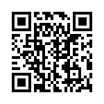 VEMD2023X01 QRCode