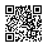 VEMD2523X01 QRCode