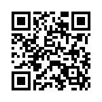 VEMT2020X01 QRCode