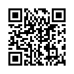 VEMT3700F-GS08 QRCode