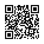 VEMT4700-GS08 QRCode