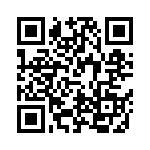 VEMT4700F-GS08 QRCode