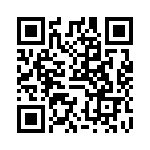 VEP24US12 QRCode