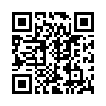 VEP24US24 QRCode