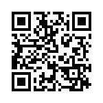 VEP36US12 QRCode