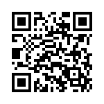 VER12US050-JA QRCode