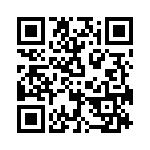 VER18US240-JA QRCode