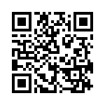 VER24US240-JA QRCode