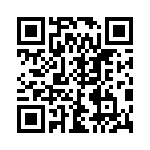 VES120PS12 QRCode