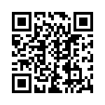 VES90PS24 QRCode