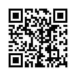 VES90PS48 QRCode