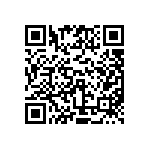 VESD05A1B-02V-GS08 QRCode