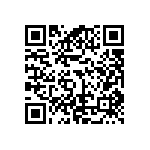 VESD05A2-03F-GS08 QRCode