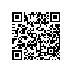 VESD05A8A-HNH-GS08 QRCode