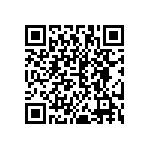 VESD1-S12-D9-SIP QRCode