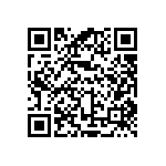 VESD1-S15-D12-SIP QRCode