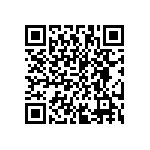 VESD1-S5-D12-SIP QRCode