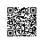 VESD2-S12-D15-SIP QRCode