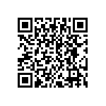 VESD2-S24-D5-SIP QRCode