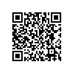 VESD2-S5-D5-SIP QRCode