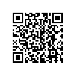 VET18US150C2-JA QRCode